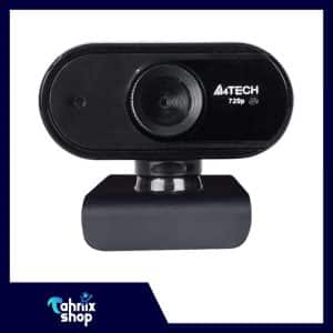 A4tech PK-825P 720P HD Webcam