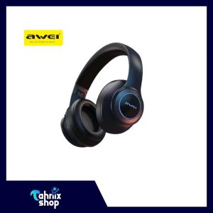 Awei A300BL Bluetooth Headphone