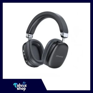 Awei AT7 Bluetooth Wireless Headphone