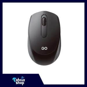 Fantech W603 Go Wireless Mouse