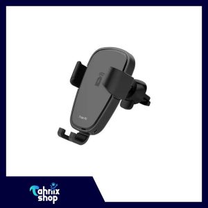 HAVIT H341 Qi Fast Wireless Charging Car Mount