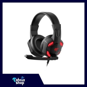 Havit Gamenote H2032D Gaming Headset