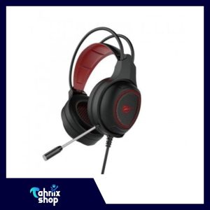 Havit HV-H2239D Gaming Wired Headphone