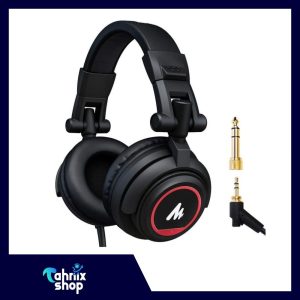 Maono AU-MH501 Professional Studio Monitor Headphone