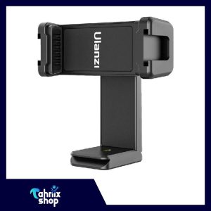 Ulanzi ST-22 360º Rotatable And Tiltable Mobile Holder Tahnix Shop