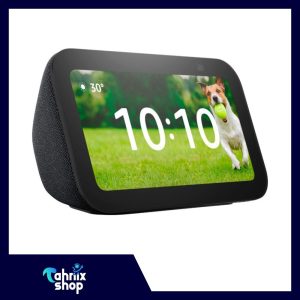 Amazon Echo Show 5 – Black Colo