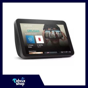 Amazon Echo Show 8 (2nd Generation)