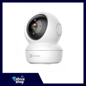 EZVIZ H6C 360° Smart Home Security IP Camera