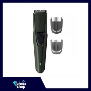 PHILIPS BT1230 Beard Trimmer