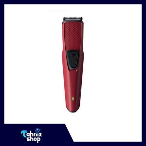 Philips BT1235 Skin-Friendly Beard Trimmer