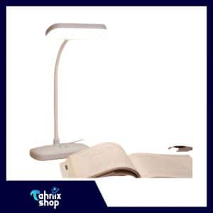 Rechargeable Desk Lamp YAGE YG-T035