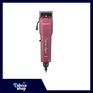 Redien Rn-8124 professional electric cord operation sharp and endurance blade hair clipper