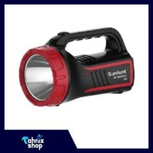 Sunford SF-8807 LED Search Light