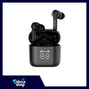 XIAOMI IMILAB IMIKI T13 TWS Bluetooth Earbuds