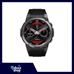 Zeblaze Vibe 7 Pro Smart Watch