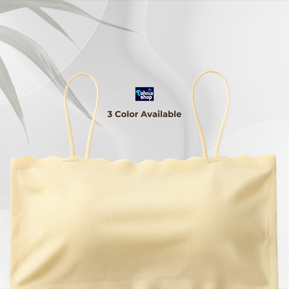 3 in 1 Premium Bra Combo Pack