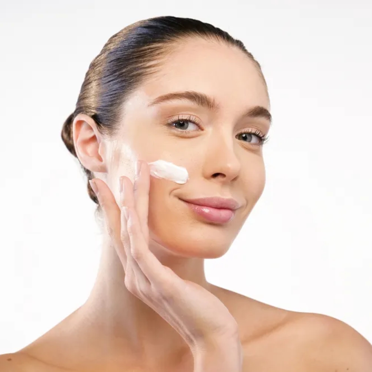 Night Cream by tahnix shop