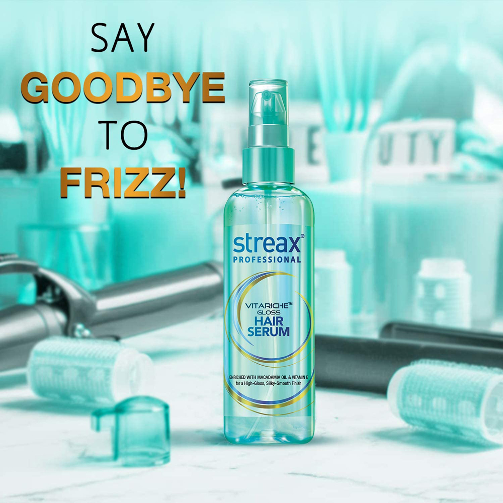 Streax-Vitariche-Gloss-Hair-Serum