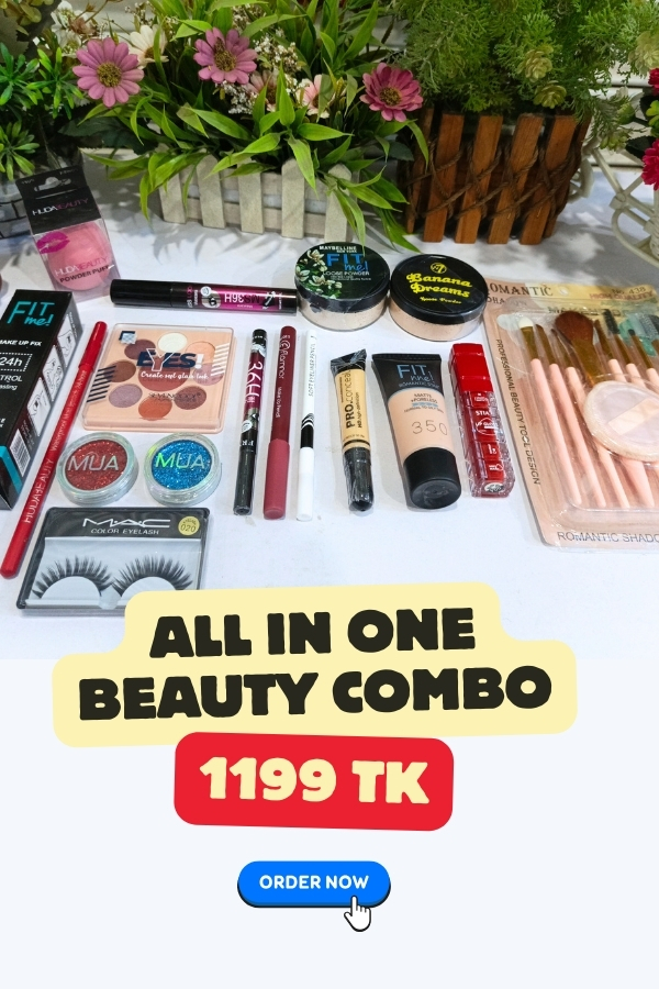 tahnix shop